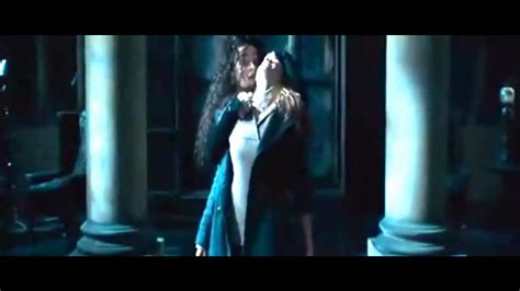 harry potter hermes|how did Hermione die.